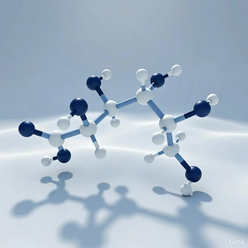 Calcium Gluconate 1-hydrate